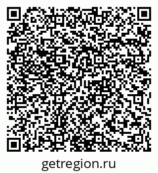 79061380706
