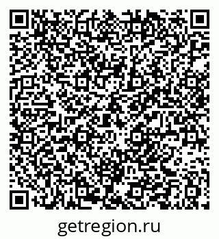 79061380707