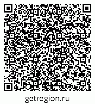 79061380713