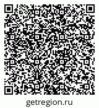 79061380714