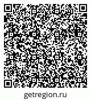 79061380715