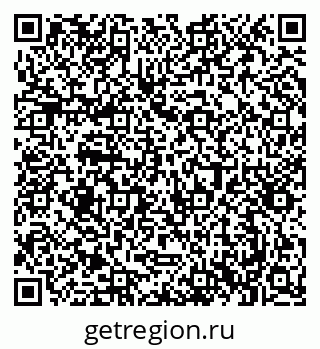 79061380716