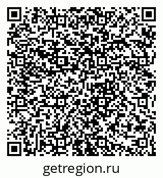 79061380718