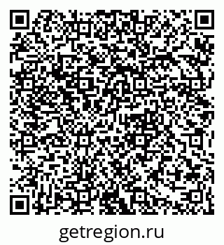 79061380719