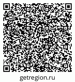 79061380720