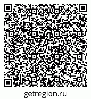 79061380721