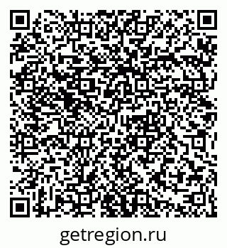 79061380724