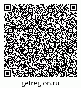 79061380725