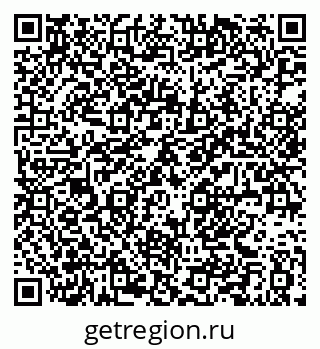 79061380728