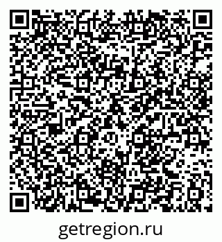79061380730