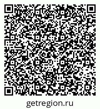 79061380731