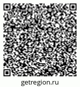 79061380733