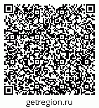 79061380734