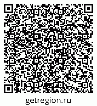 79061380735