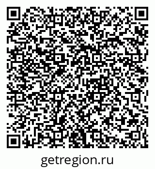 79061380738