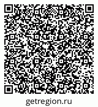 79061380739