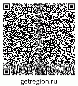 79061380740