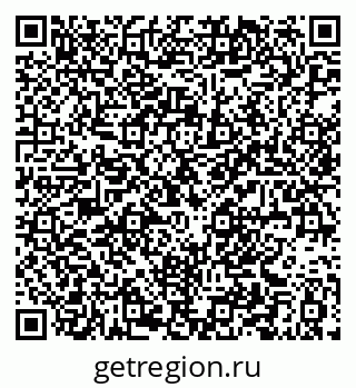 79061380741