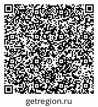 79061380744