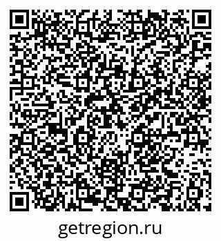 79061380752