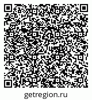 79061380754