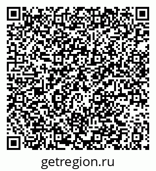 79061380755