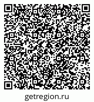 79061380756