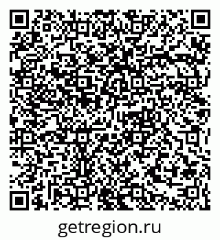 79061380757