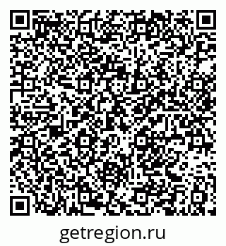 79061380758