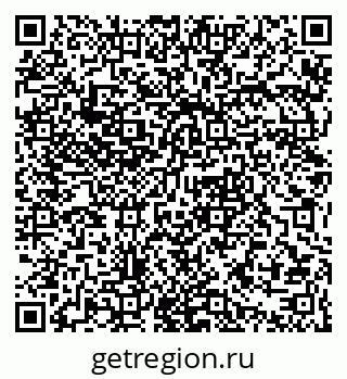 79061380762