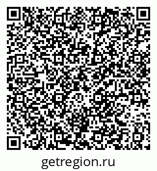 79061380763