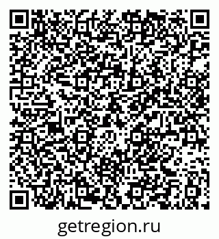 79061380764