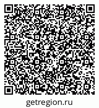 79061380765