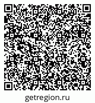 79061380772