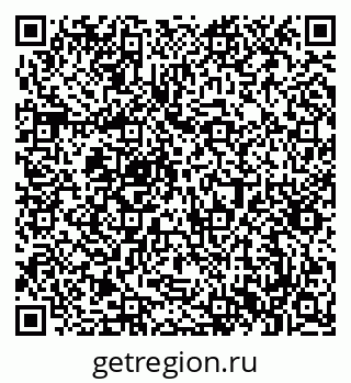 79061380773