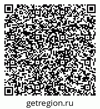 79061380774