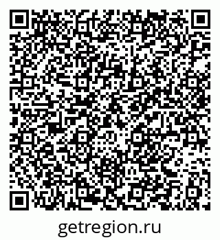 79061380775