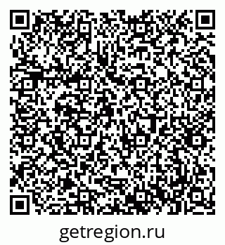 79061380776