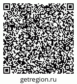 79061380777