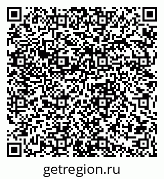 79061380778