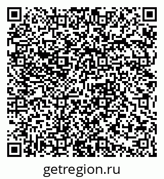 79061380780