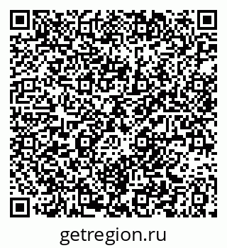 79061380781