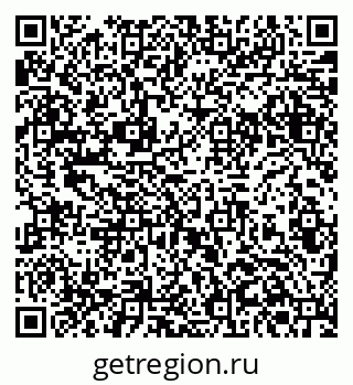79061380784