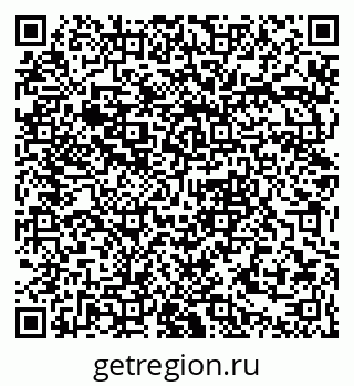 79061380787