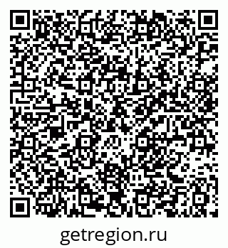 79061380788