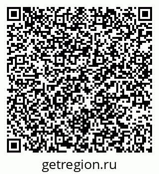 79061380789