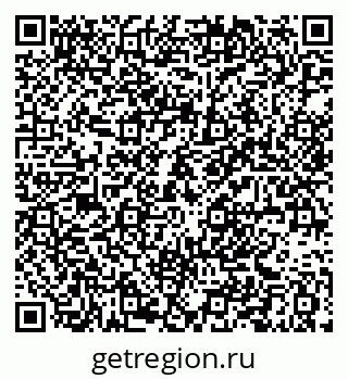 79061380790