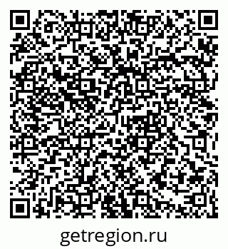 79061380793