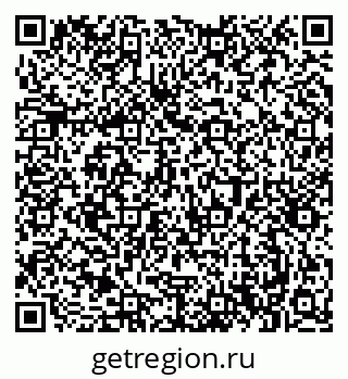 79061380794