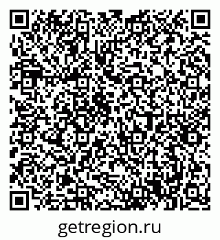 79061380795